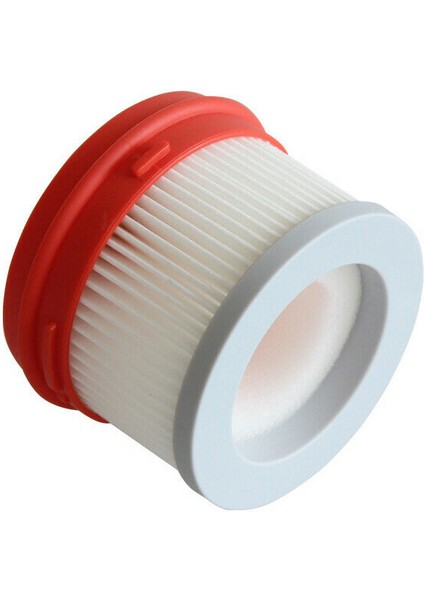 x Filtre Xiaomi Dreame V9 Ev Tipi Kablosuz El Tipi Elektrikli Süpürge Parçaları (Yurt Dışından) fiyatları