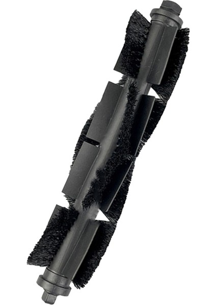 Philips Homerun 2000/3000 Serisi Için, Tp-Link Tapo RV30/RV30 Plus / RV10/RV10 Plus Parçaları Ana Silindir Yan Fırça Filtresi (Yurt Dışından) fiyatları