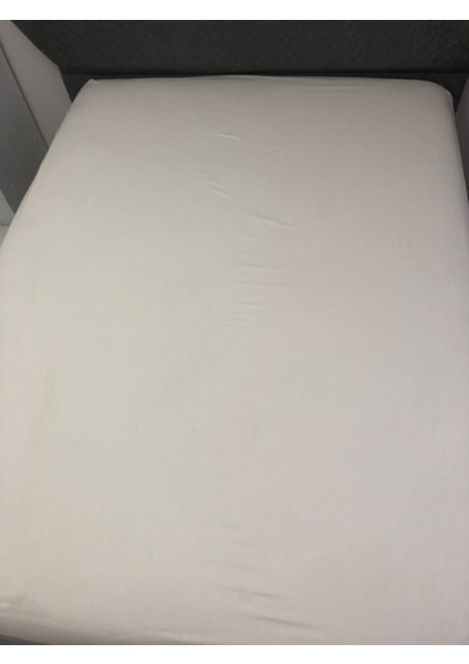 Lastikli Çarşaf Pamuklu fiyatları