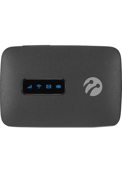 Turkcell MW40V1 150 Mbps 4.5g Taşınabilir Modem