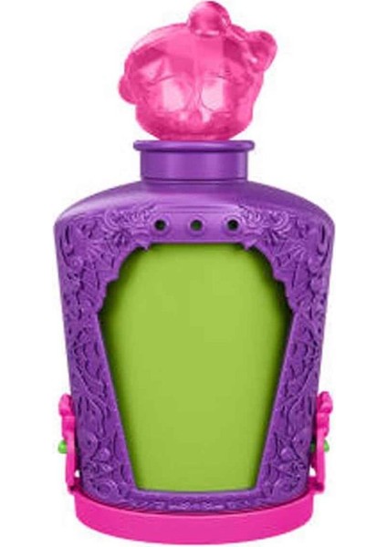 Monster High Süprizli Iksirler HYB10