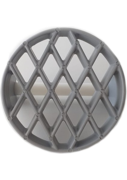 Pide Şekil Baskı Kalıbı Ø 16 cm fiyatları