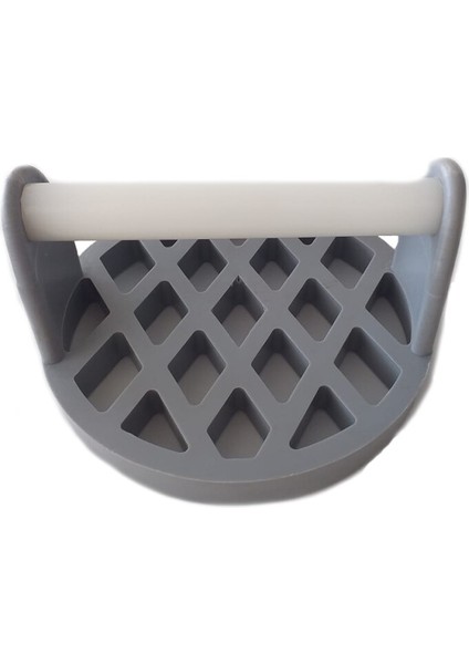 Pide Şekil Baskı Kalıbı Ø 16 cm modelleri