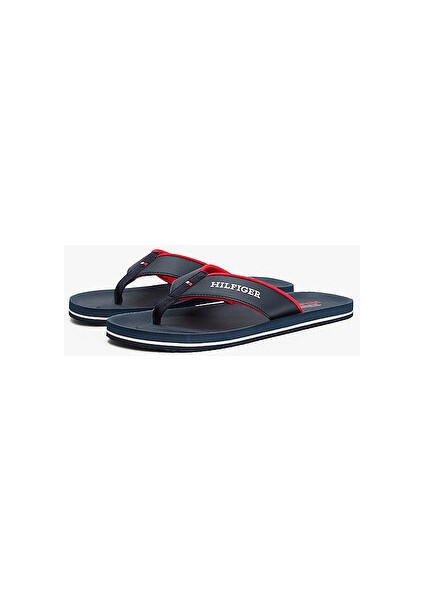 Padded Comfort Hılfıger B Sandal fiyatları