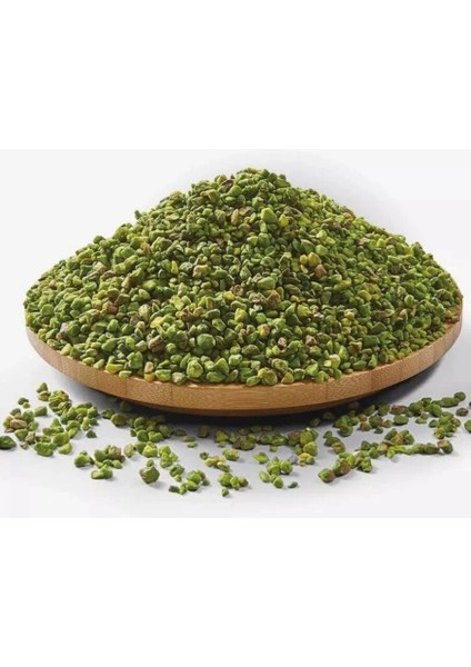Pirinç Antep Fıstığı 1 kg Pirinç Antep Fıstığı 1 kg