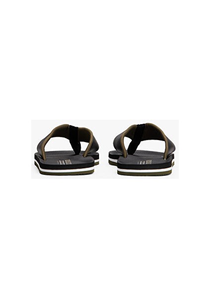 Padded Comfort Hılfıger B Sandal fırsatları