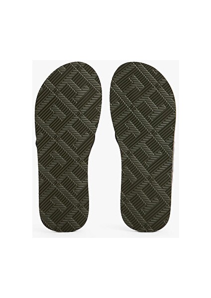 Padded Comfort Hılfıger B Sandal indirimleri