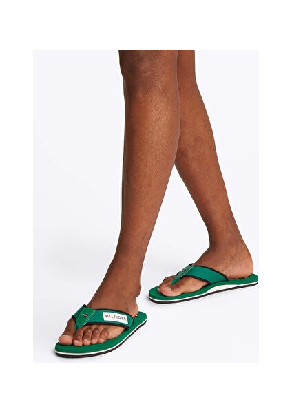 Patch Hılfıger Beach Sandal fiyatları