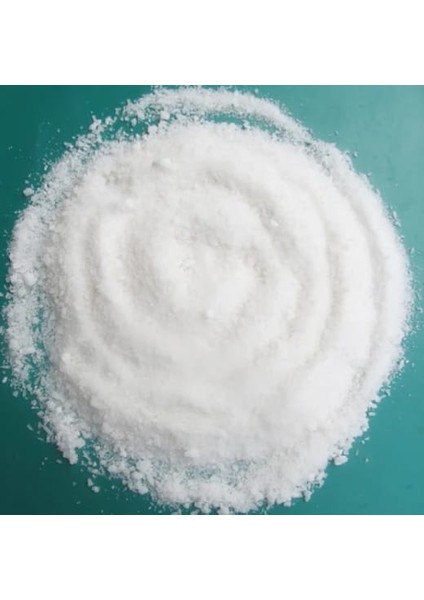 Amonyum Sülfat - Şeker Gübre Bitki Coşturan Çim Sebze Meyve Yavuzer Tarım Gübre 10 kg