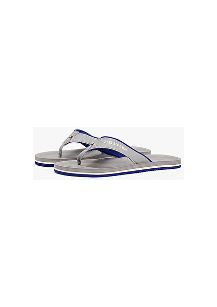 Padded Comfort Hılfıger B Sandal