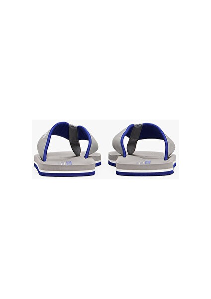 Padded Comfort Hılfıger B Sandal