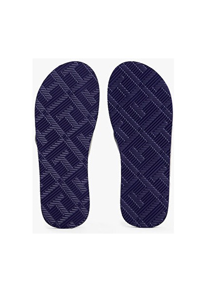 Padded Comfort Hılfıger B Sandal