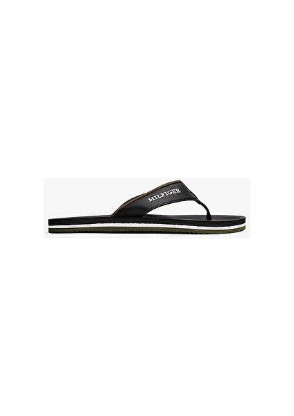 Padded Comfort Hılfıger B Sandal