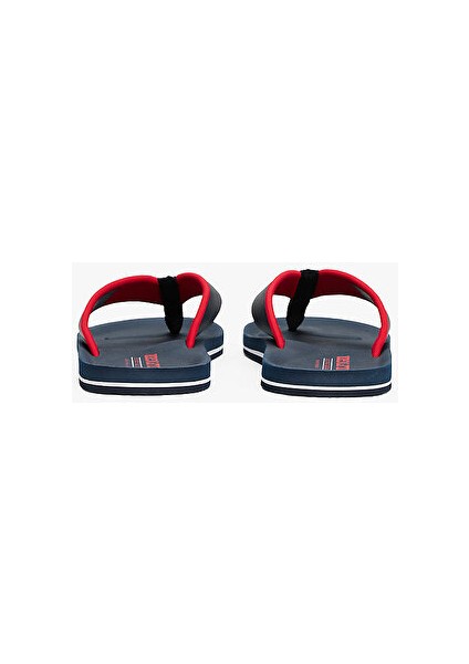 Padded Comfort Hılfıger B Sandal
