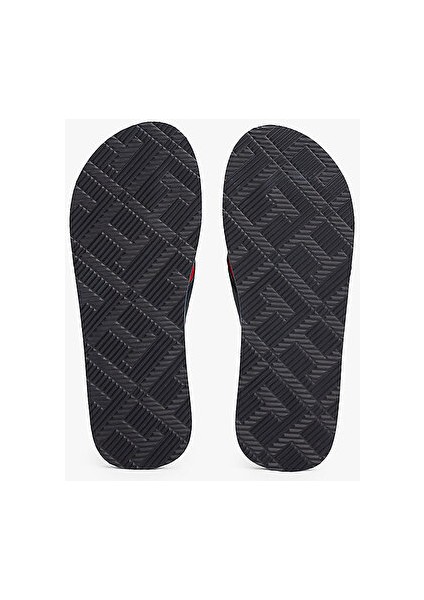 Padded Comfort Hılfıger B Sandal