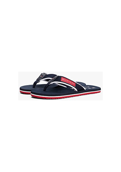 Patch Hılfıger Beach Sandal fiyatları