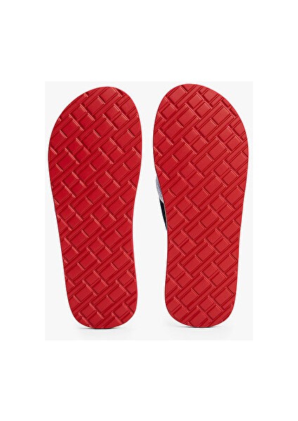 Patch Hılfıger Beach Sandal indirimleri