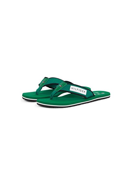 Patch Hılfıger Beach Sandal modelleri