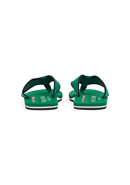 Patch Hılfıger Beach Sandal fırsatları