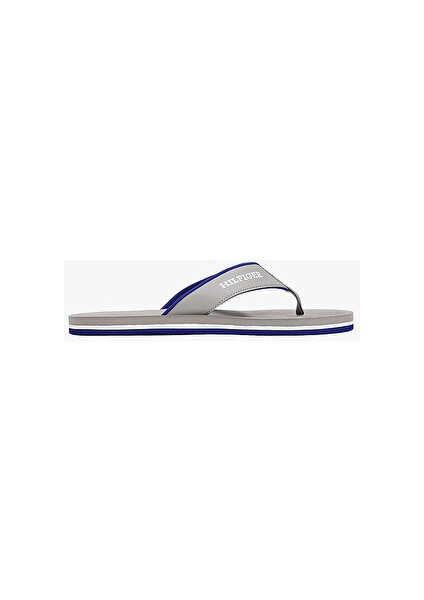 Padded Comfort Hılfıger B Sandal