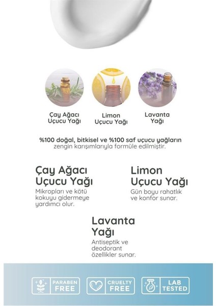 Ayak Kremi fiyatları