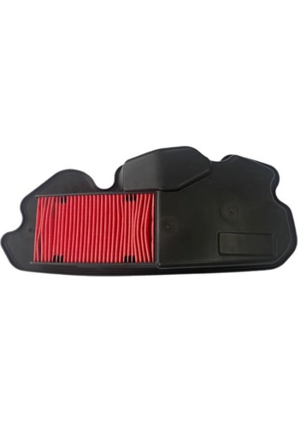 Alpha 110 Hava Filtresi