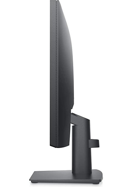 22 Dell E2222H Fhd 5ms 60HZ Vga+Dp IPS LED Monıtor