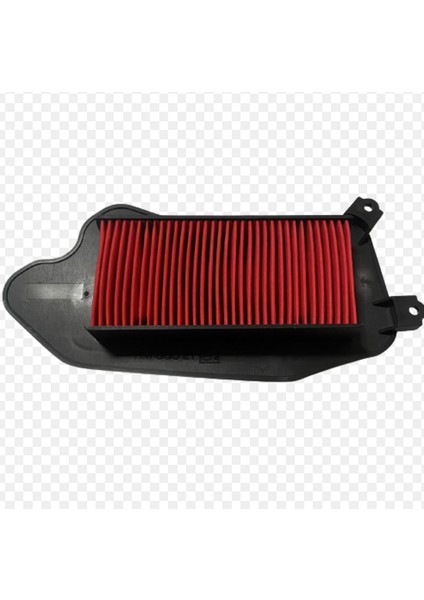 Spc 110 Hava Filtresi