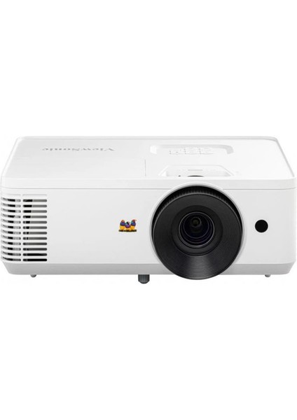 Vıewsonıc PA700S Dlp Svga 800X600 4500AL 2xhdmı 1xvga 12500:1 Hoparlör Projeksiyon