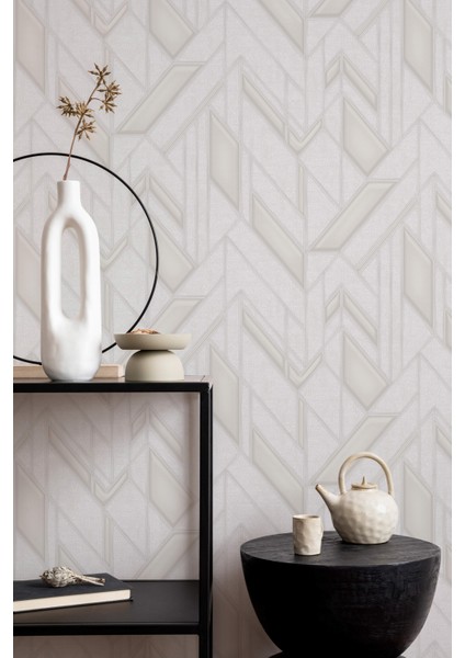 Icon Koleksiyonu 24113-1 Duvar Kağıdı 15.6 Mtr fiyatları