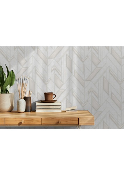 Icon Koleksiyonu 24113-1 Duvar Kağıdı 15.6 Mtr modelleri