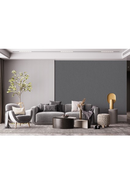 Icon Koleksiyonu 24111-5 Duvar Kağıdı 15.6 Mtr