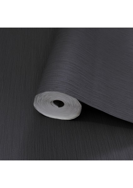 Icon Koleksiyonu 24111-5 Duvar Kağıdı 15.6 Mtr fiyatları