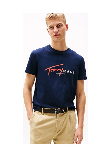 Tjm Reg Sıgntr Dna Tee Ext