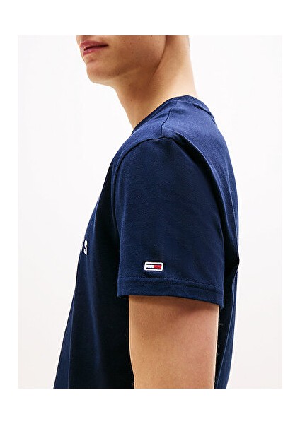 Tjm Reg Sıgntr Dna Tee Ext