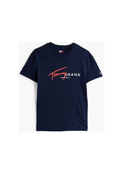 Tjm Reg Sıgntr Dna Tee Ext