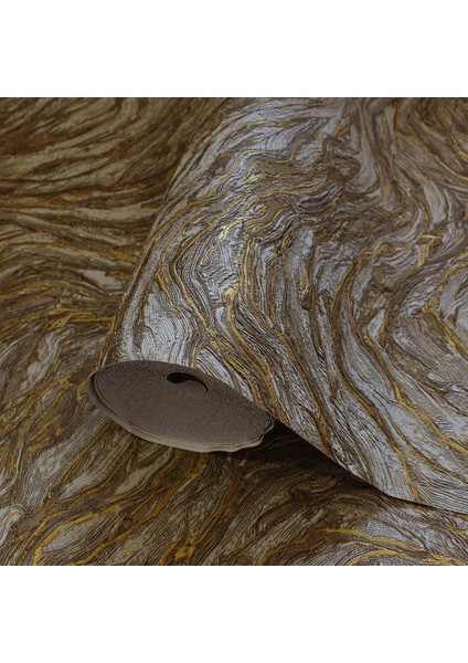 Icon Koleksiyonu 24104-4 Duvar Kağıdı 15.6 Mtr