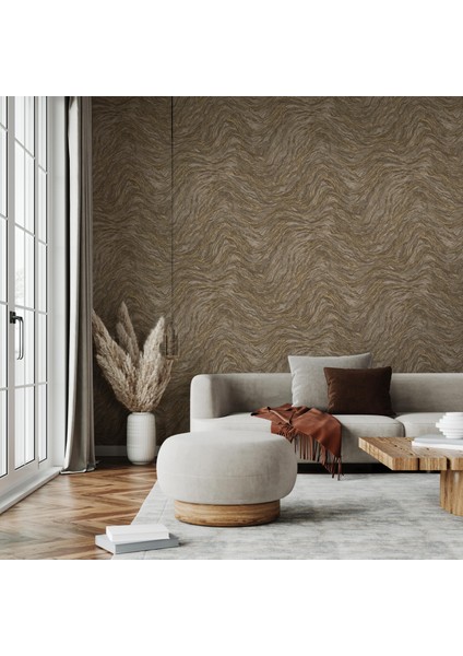 Icon Koleksiyonu 24104-4 Duvar Kağıdı 15.6 Mtr fiyatları