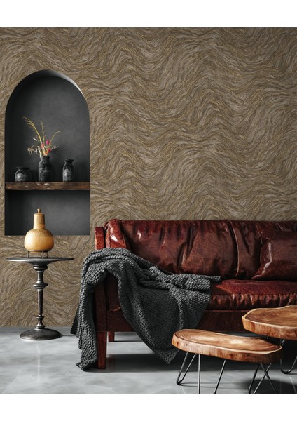 Icon Koleksiyonu 24104-4 Duvar Kağıdı 15.6 Mtr modelleri