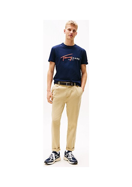 Tjm Reg Sıgntr Dna Tee Ext
