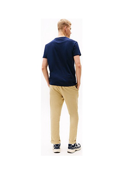 Tjm Reg Sıgntr Dna Tee Ext