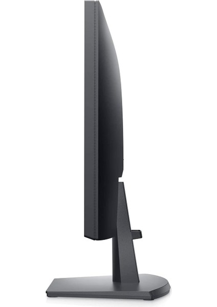 21.5 Dell SE2222H Fhd 8ms 60HZ Hdm+Vga LED Monıtor fiyatları