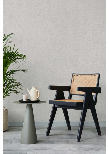 Icon Koleksiyonu 24110-1 Duvar Kağıdı 15.6 Mtr