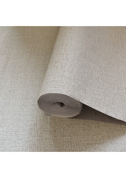 Icon Koleksiyonu 24110-1 Duvar Kağıdı 15.6 Mtr fiyatları