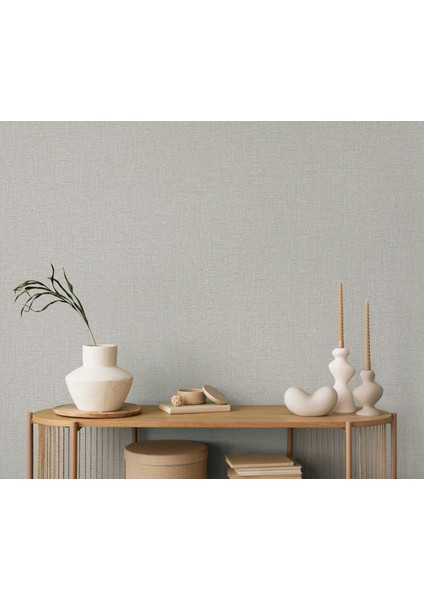 Icon Koleksiyonu 24110-1 Duvar Kağıdı 15.6 Mtr modelleri