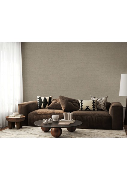 Icon Koleksiyonu 24114-4 Duvar Kağıdı 15.6 Mtr