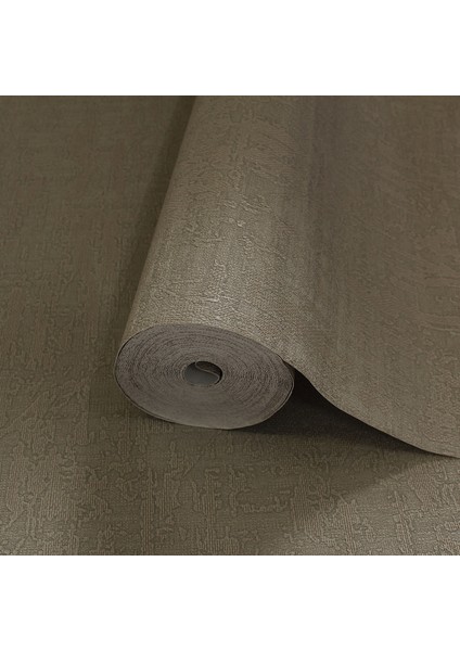 Icon Koleksiyonu 24114-4 Duvar Kağıdı 15.6 Mtr fiyatları