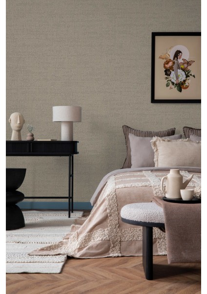 Icon Koleksiyonu 24114-4 Duvar Kağıdı 15.6 Mtr modelleri