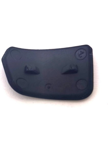 Canon 250D Için, Ikinci Nesil Tabela, Siyah Isim Plakası (Yurt Dışından) fiyatları