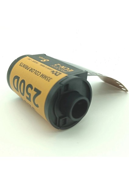 35MM Ecn-2 Renkli Film Negatif Film 35MM 8exp Kamera Renkli Film Rulosu 135 Kameralar Için Nt Yüksek Kaliteli TIP-135 Renkli Film (Yurt Dışından) fırsatları